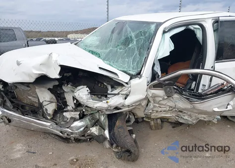 2022 Ram 1500 Limited Longhorn 4X4 5'7 Box из США, поврежденный, VIN 1C6SRFKT8NN456628